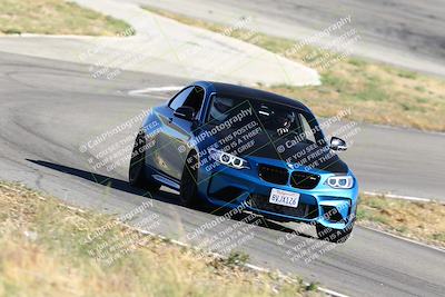 media/Oct-07-2023-Extreme Speed (Sat) [[96db232155]]/6-Silver/session 3 turn 3/